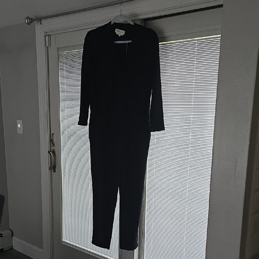 Lou & Grey Black SignatureSoft Top